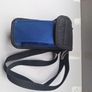 Sony Cyber-shot 5.1 megapixel digital camera. Image 9