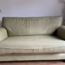 2 sofas Image 2