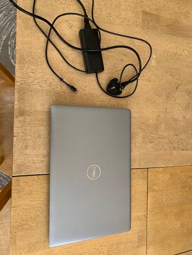 Dell Latitude 5540 13th Gen i5 / 16GB RAM  Like New