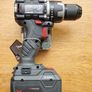 Parkside Performance drill/driver set Image 3