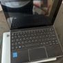 Lenovo Miix 310 2-in-1 laptops Image 2