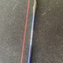 Ventus Blue Velocore Driver Shaft (Titleist) Image 2