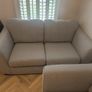 3+2 Sofa's Image 3