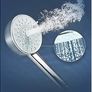Mira Sport Max with Airboost White/Chrome 9kW Electric Shower (931PM) Image 6