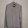 Ted Baker men's shirt Image 2