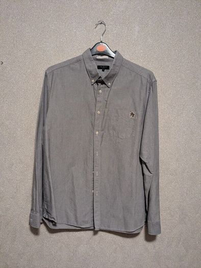 Ted Baker men's shirt