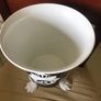 42 Degrees Below Metal Ice Bucket Image 5