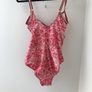 Gottex swimsuit Image 7
