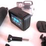 GoPro HERO 11 Black 5.3K Ultra HD Action Camera Image 8