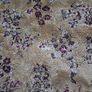 rug Image 2