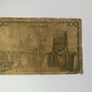 banknotes Cameroun Image 2