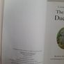 5 ladybird tales Image 2