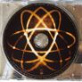 The Script [2010] Science & Faith (CD Album) Image 3