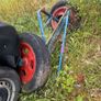Tractors and tractor parts Image 9