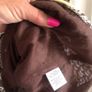 Ladies dress size 12 Image 3