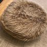Large dog bed - Cloud 7 Image 2