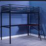 bed Image 4