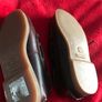 Timberland shoes Image 4