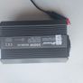 300w Inverter Image 2