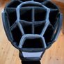 MGI Cart Bag Image 7