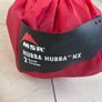 Hubba Hubba NX 2-Person Backpacking Tent Image 3