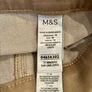 Marks and Spencer Jeggings Image 4
