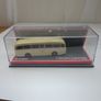 Title: Corgi Original Omnibus 1:76 Burlingham Seagull Coach - Mint Condition Image 8