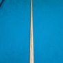 Peradon Joe Davis cue Image 3