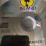 The Frames/Glen Hansard/The Swell Seasons - Promo CDs Image 2