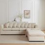 sofa Image 2