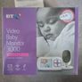 BT Video Baby Monitor 3000 Image 2