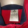 munster rugby jacket Image 3