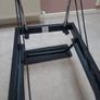 pilates reformer Image 5