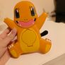 Pokemon toys Image 7