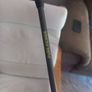 TPT Driver Shaft (Stiff) Image 4