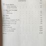 Arithmetic. Part 1&2 By Durrell And Fawdry. Image 10