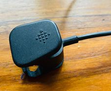 Fitbit charger 3 and 4 bracelet fitness tracker