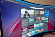 Samsung Odyssey G5 32" 144Hz Curved Gaming Monitor Like New, Boxed