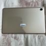 Samsung Galaxy Tab A7 Image 2