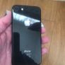 iPhone 8 64 gb Unlocked boxed Image 10