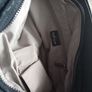 New Kipling Bag Image 8