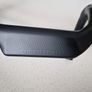Prime Primavera Aero Carbon Road Handlebar Image 7