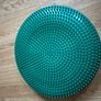 Physio Professional Balance Cushion Image 2
