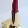 New, Estee Lauder Pure Color Envy 340 Envious Sculpting Lipstick Image 4