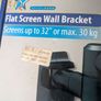 Tv bracket Image 2