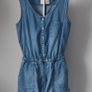New look play suit... 3 for 2 on all clothing Image 2