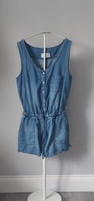 New look play suit... 3 for 2 on all clothing