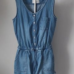 New look play suit... 3 for 2 on all clothing