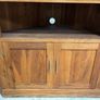 TV Unit Image 2