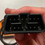 OBD2 V519 Car Diagnostic Scanner | Brand New & Unused Image 3